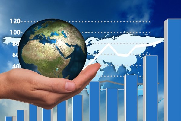 Aeroports de Paris SA ile Tank ÖWA alpha GmbH’nin birleşimi