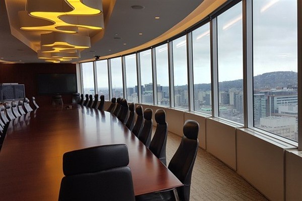 Bakan Yardımcısı Kulaklıkaya, Birleşik Krallık’ın Ankara Büyükelçisi Morris ile görüştü