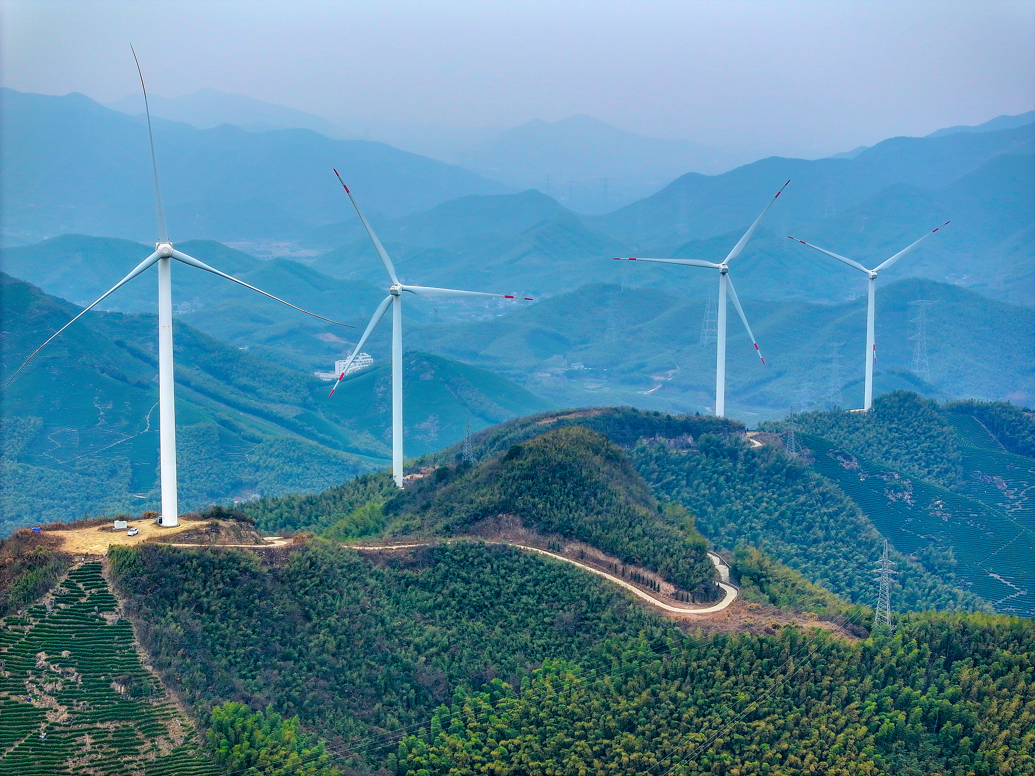 CMG, 2025’e damgasını vuran bilim ve teknoloji haberlerini belirledi