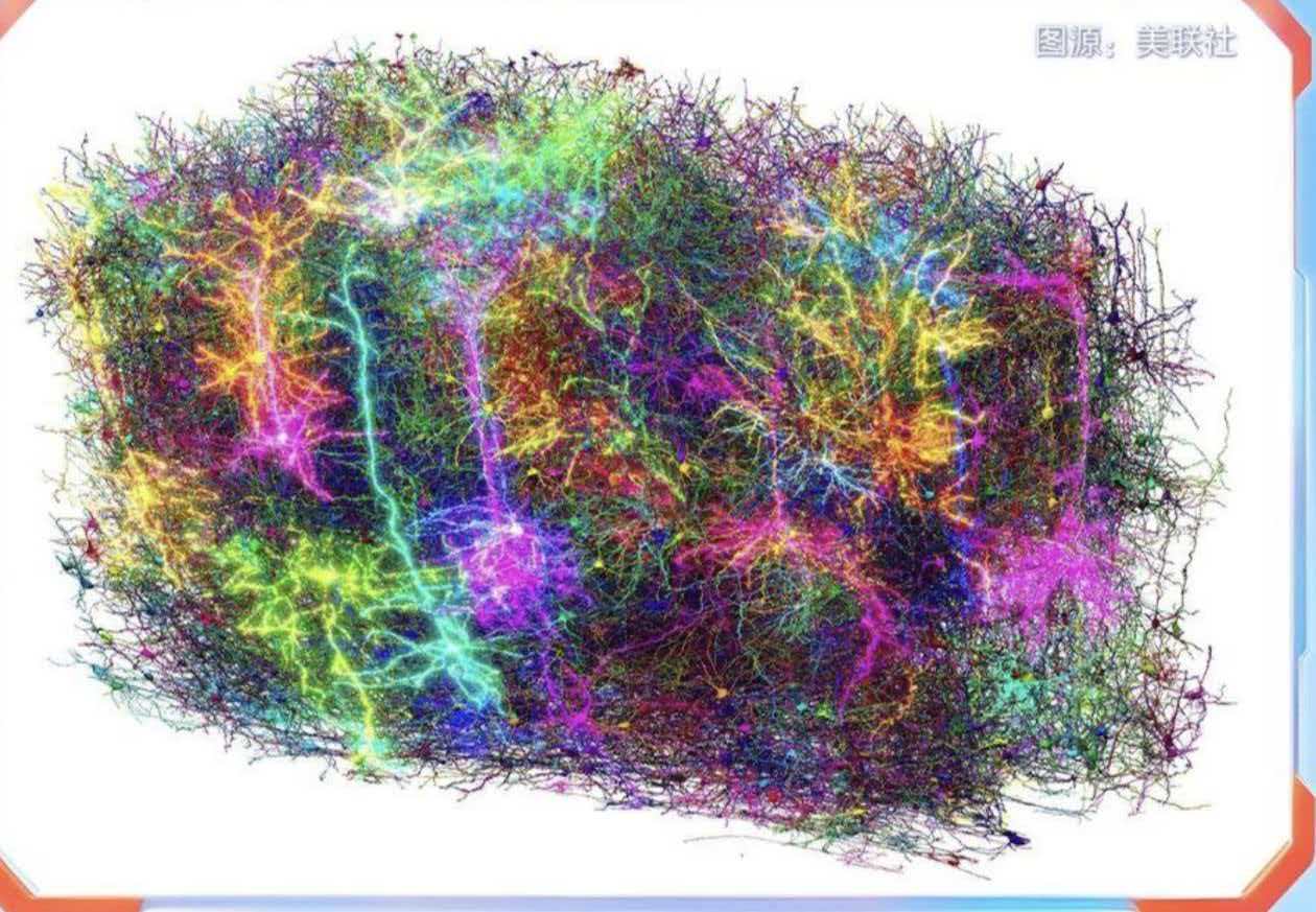 CMG, 2025’e damgasını vuran bilim ve teknoloji haberlerini belirledi