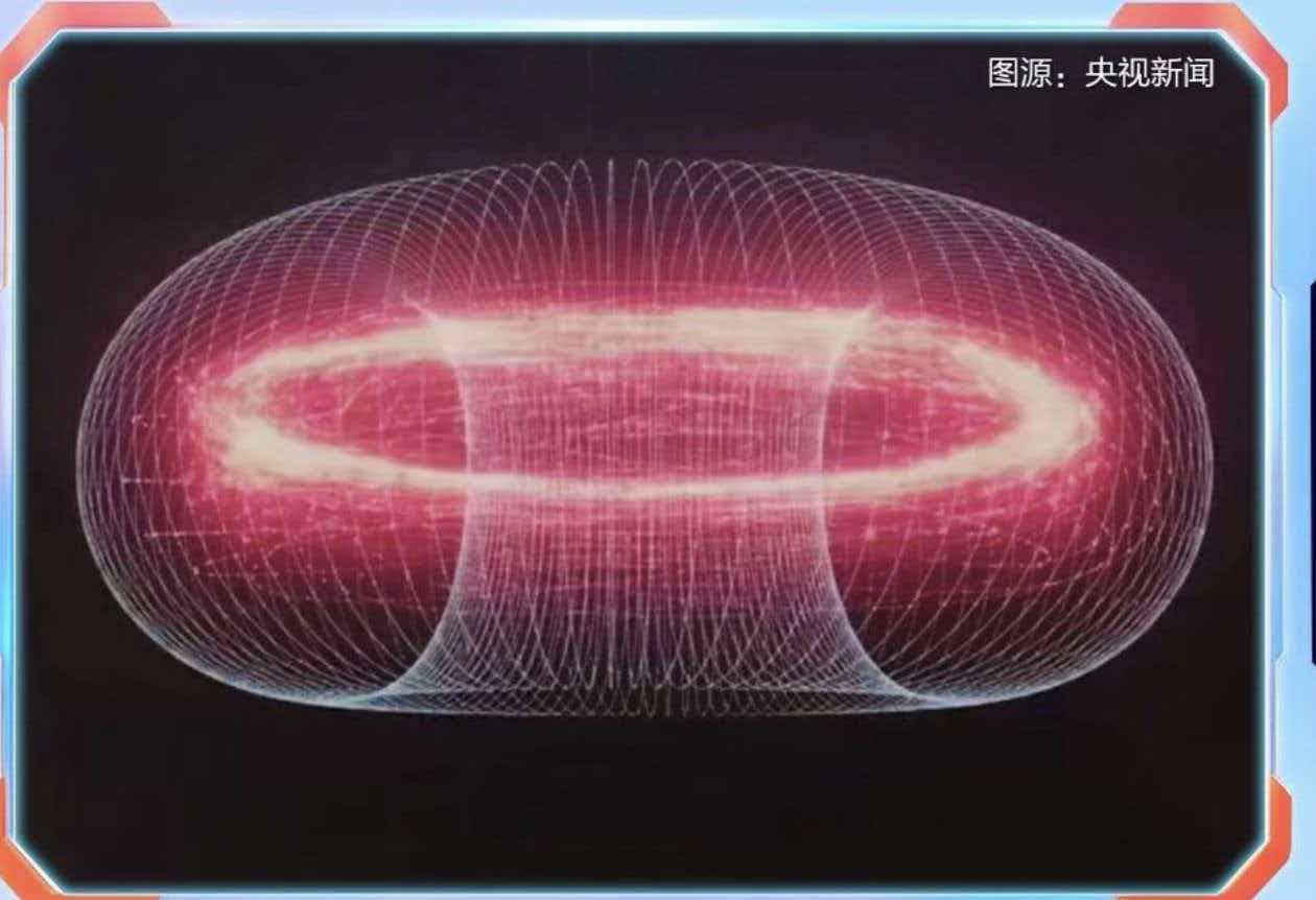 CMG, 2025’e damgasını vuran bilim ve teknoloji haberlerini belirledi