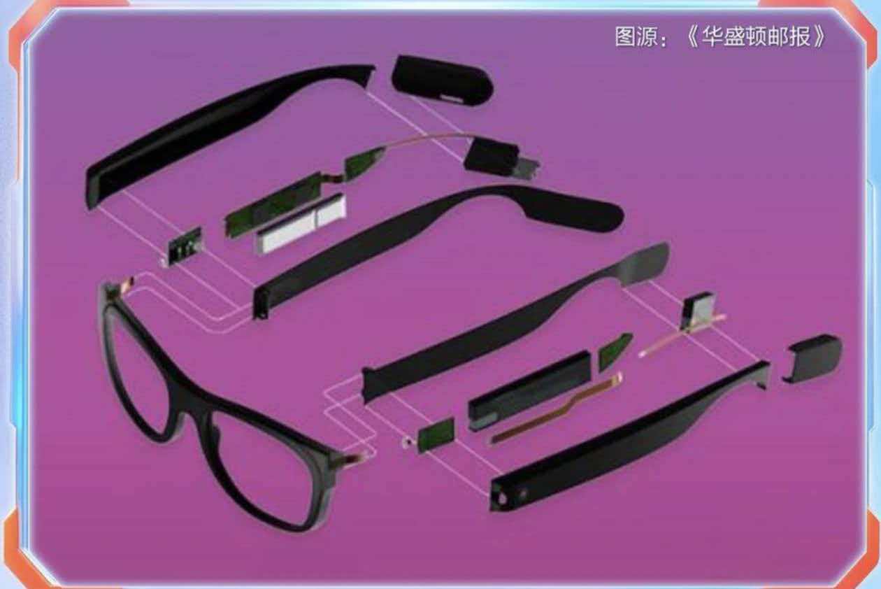 CMG, 2025’e damgasını vuran bilim ve teknoloji haberlerini belirledi