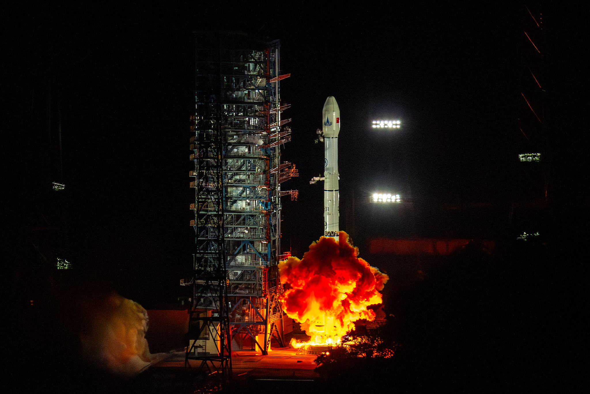 CMG, 2025’e damgasını vuran bilim ve teknoloji haberlerini belirledi