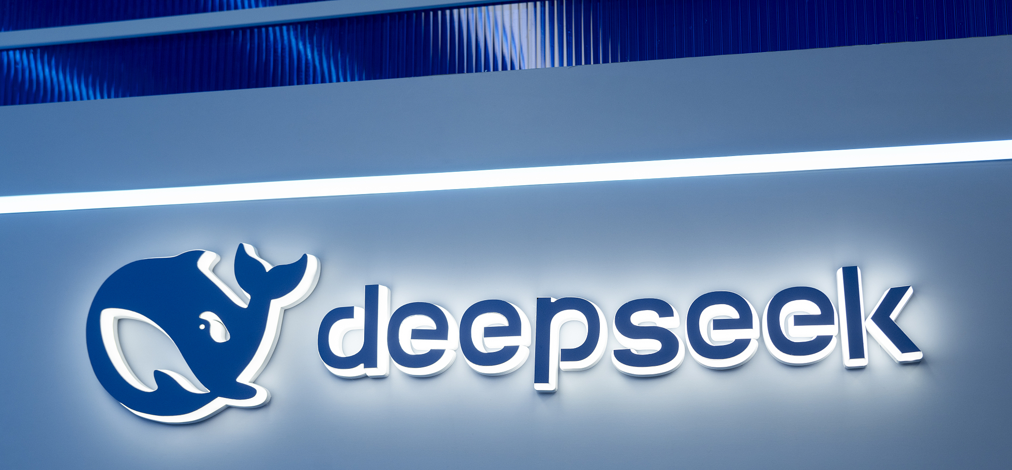 CMG, 2025’e damgasını vuran bilim ve teknoloji haberlerini belirledi