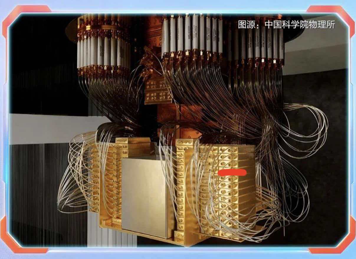 CMG, 2025’e damgasını vuran bilim ve teknoloji haberlerini belirledi