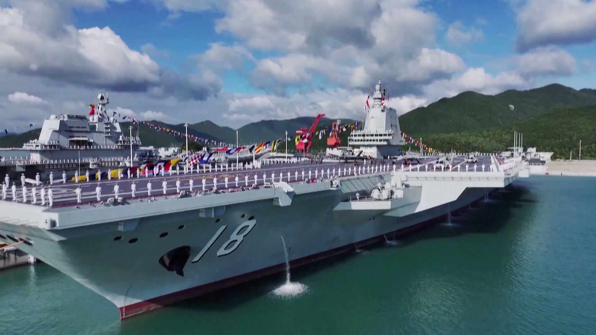 CMG, 2025’e damgasını vuran bilim ve teknoloji haberlerini belirledi