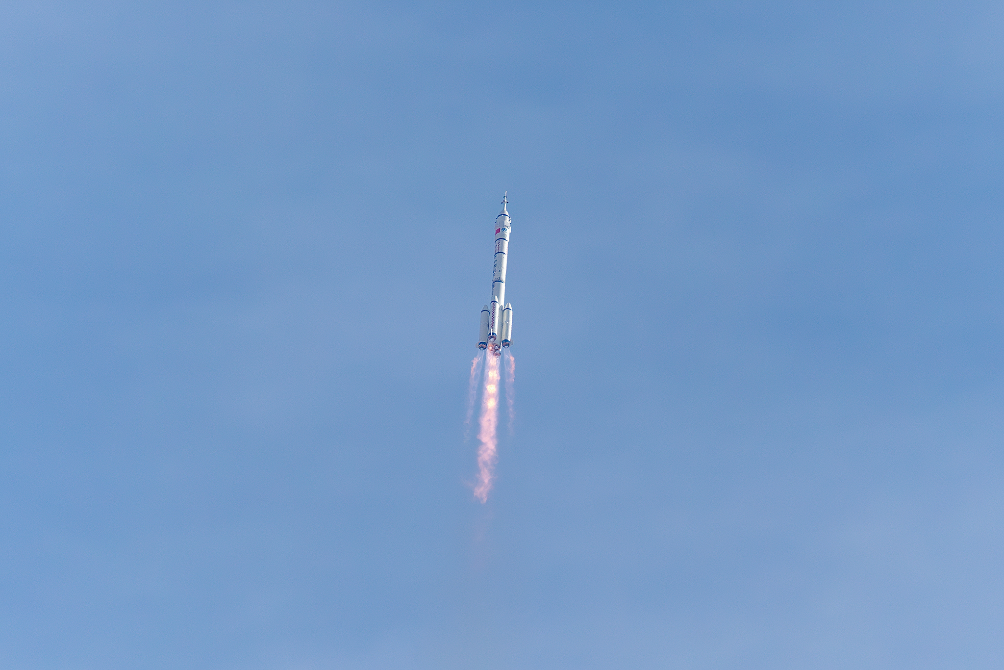 CMG, 2025’e damgasını vuran bilim ve teknoloji haberlerini belirledi