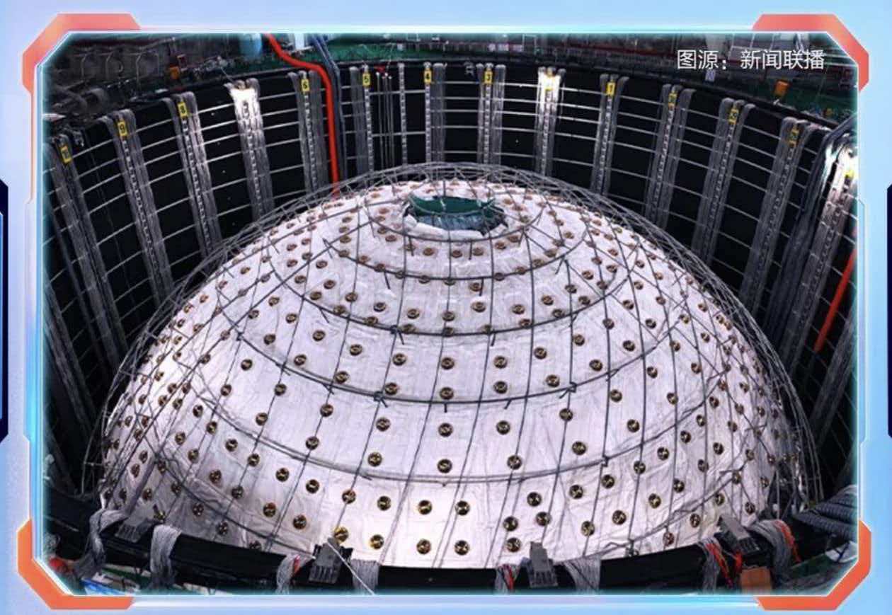 CMG, 2025’e damgasını vuran bilim ve teknoloji haberlerini belirledi