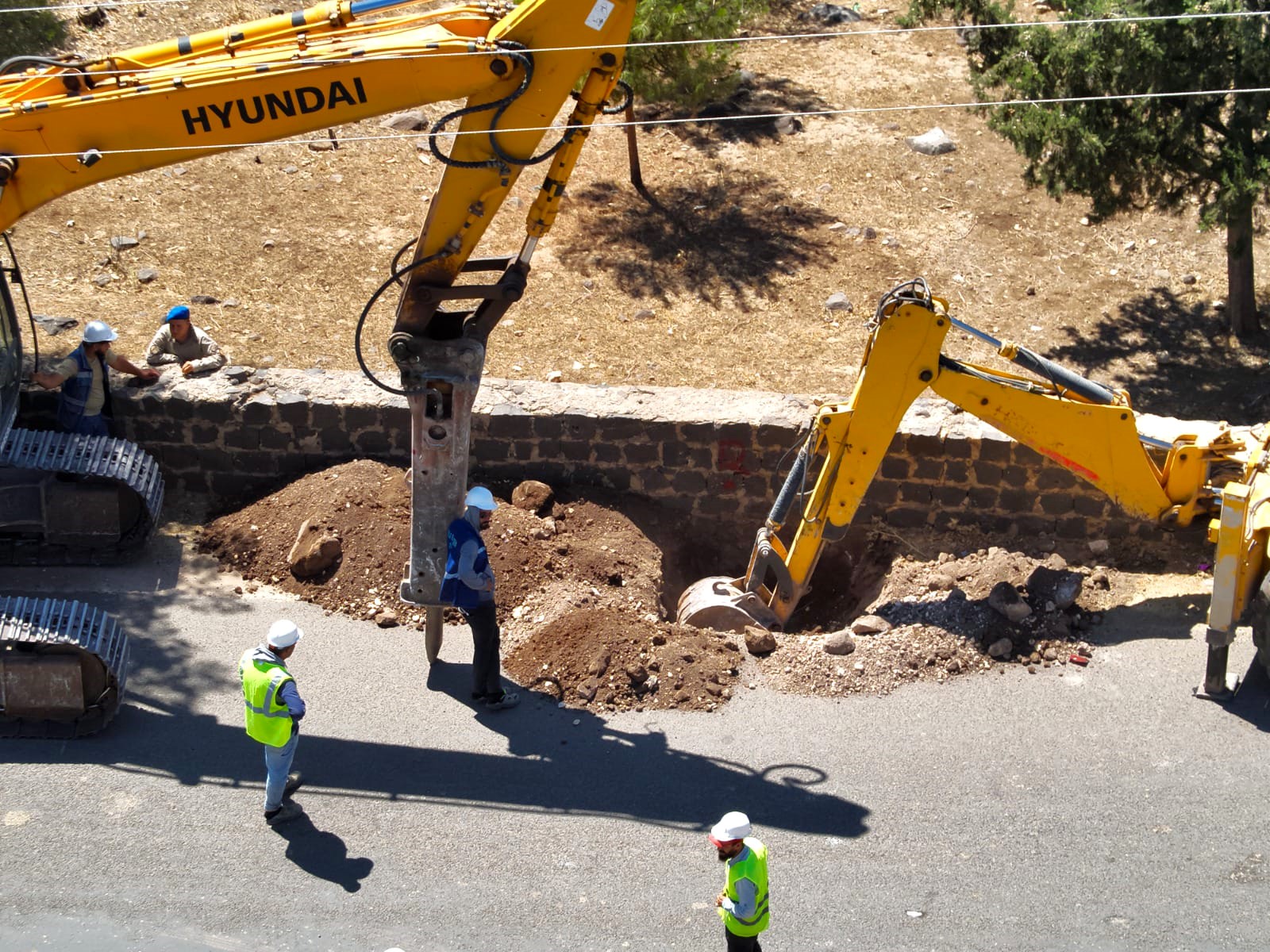 Dilce Elektrik: 80 milyon TL tutarındaki yatırım tamamlandı