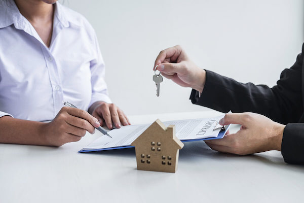 Emlak Konut’tan gelir paylaşım sözleşmesi