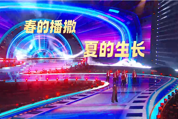 CMG, yeni yılı özel programlarla karşılıyor