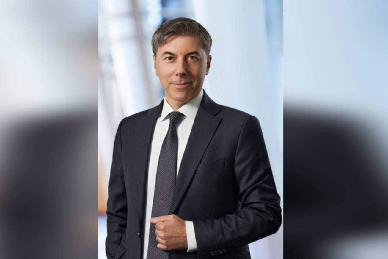 İzocam’dan 60. yılında “Soğuğa Yalıtım, Mutluluğa Yatırım” mesajı