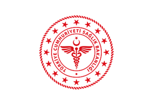 Sağlık Bakanlığı, 2025 yılı faaliyetlerini açıkladı