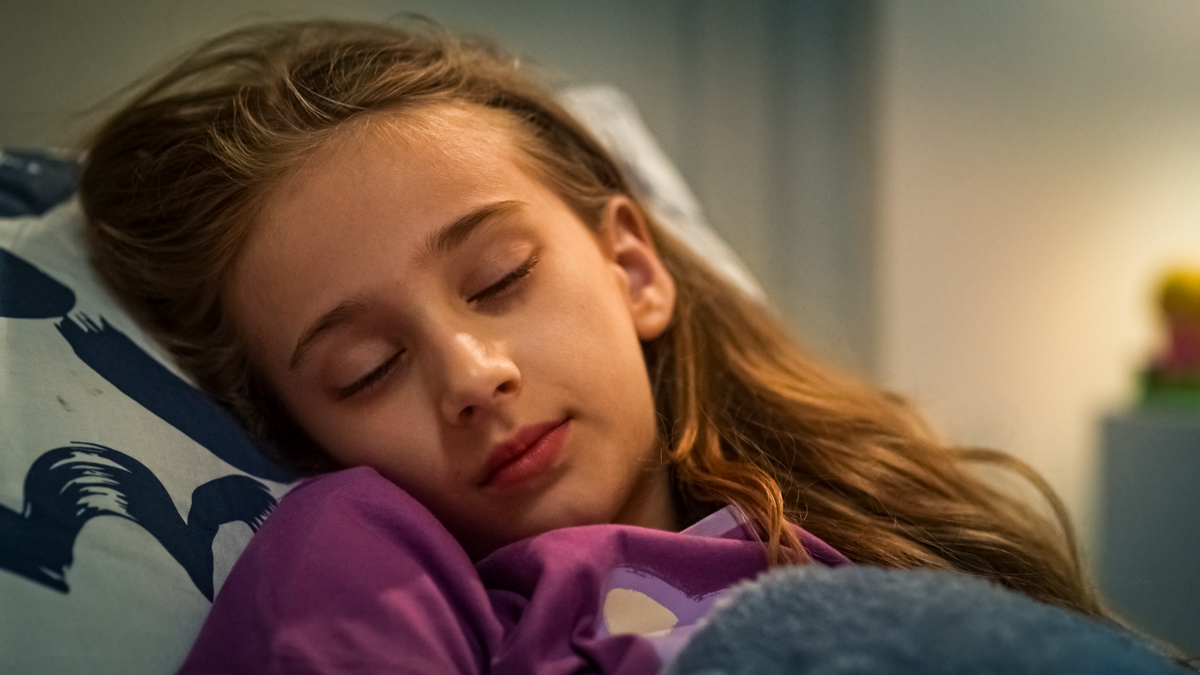 KAÇUV: “25 yıldır her gün, çaresiz hisseden kalplere umut olmak için uyanıyoruz!”