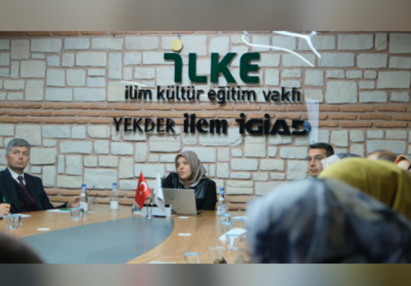 TODAM’dan “iş-yaşam dengesi” için bütüncül reform çağrısı