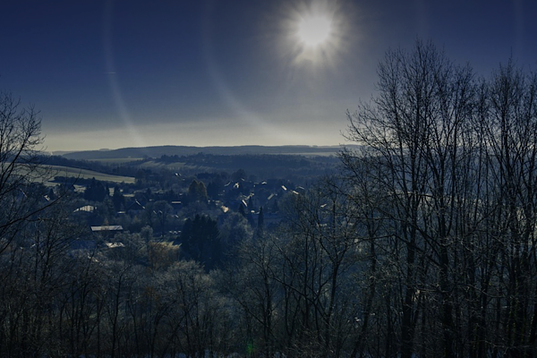 MGM: Hava sıcaklıkları Salı günü artacak