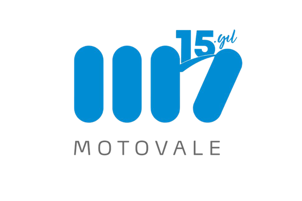 Motovale’den American Express Card sahiplerine özel ayrıcalıklar