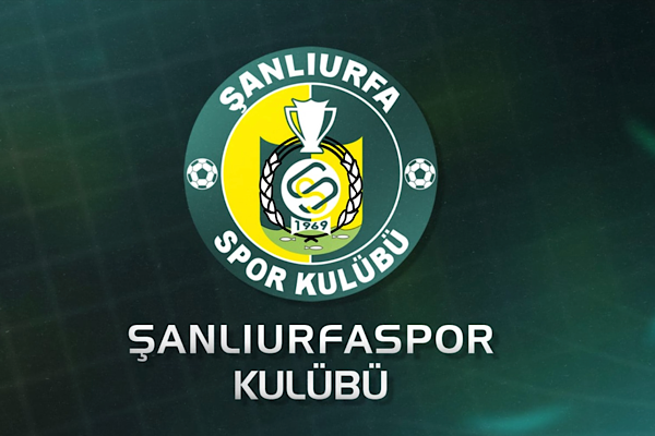 Şanlıurfaspor’un TOGG çekilişi 30 Aralık’a ertelendi