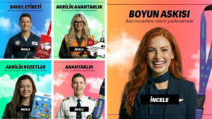 Havacılık Tutkunları, Pilotlar ve Kabin Memurları İçin Özel Tasarımlar Artık Tagsfly’da Sizleri Bekliyor!