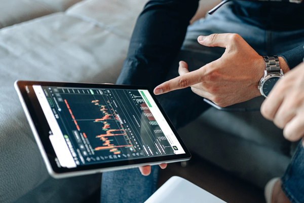 Asya-Pasifik piyasaları Wall Street’teki düşüşleri takip etti