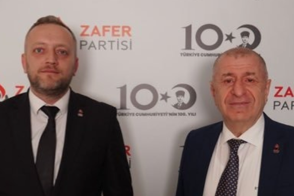 Gazi’den operatör zamlarına tepki