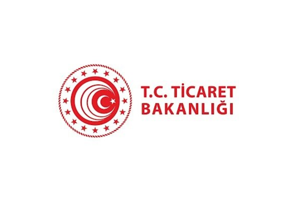 Teknogirişim Konseyi Toplantısı gerçekleştirildi