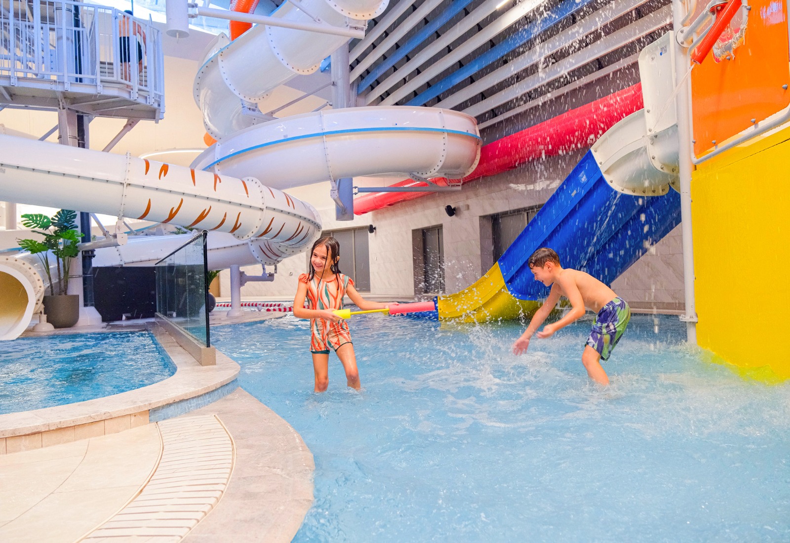 Marmaris turizminde yeni dönem başladı