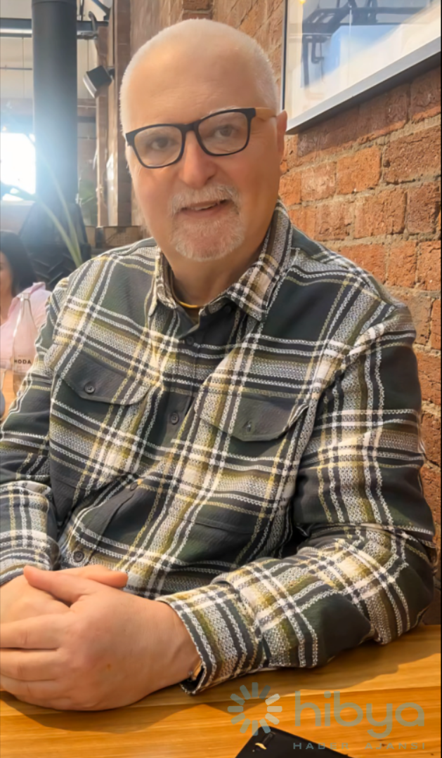 530 yıllık Bosnalı Haveric ailesinin Türkiye’ye uzanan kökleri