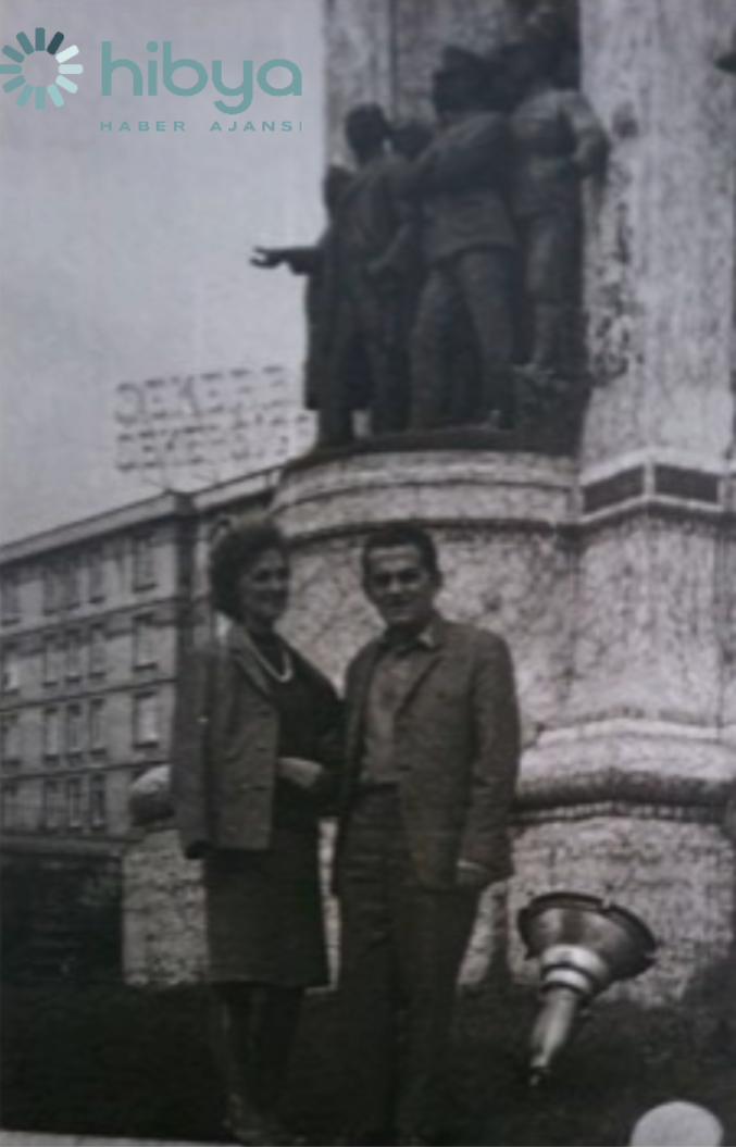 530 yıllık Bosnalı Haveric ailesinin Türkiye’ye uzanan kökleri