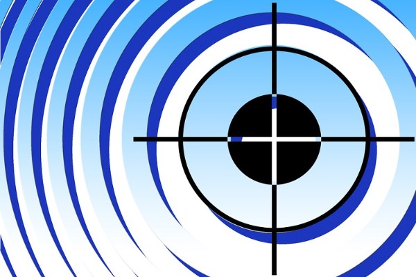 Naturelgaz’ın dolum tesisi faaliyete geçti