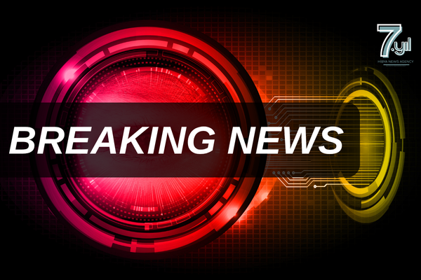 Avustralya’nın Sydney kentinde silahlı saldırı