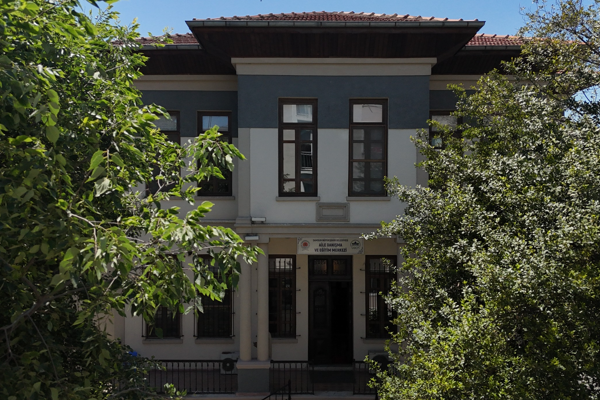 SADEM, 3 bin 604 kişiye danışmanlık hizmeti verdi