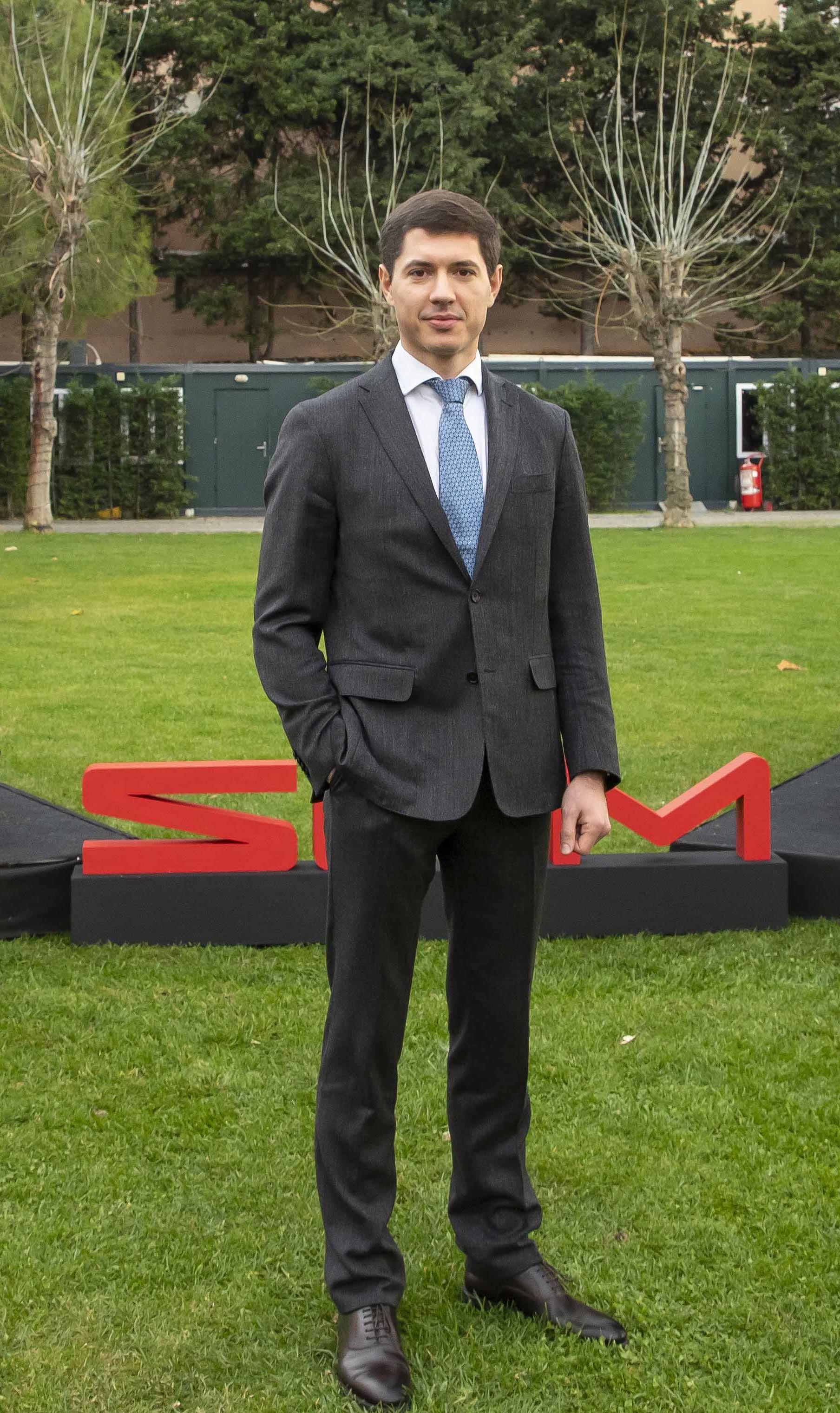 Yerli Üretim SWM G01 Pro’lar Ocak 2026’da Showroom’larda yerini alıyor