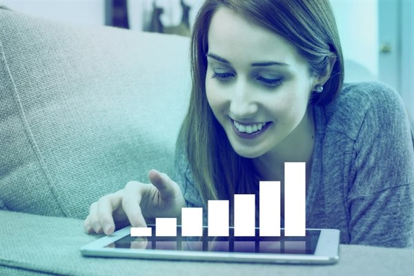 MİA Teknoloji’den LİNK payı satışı