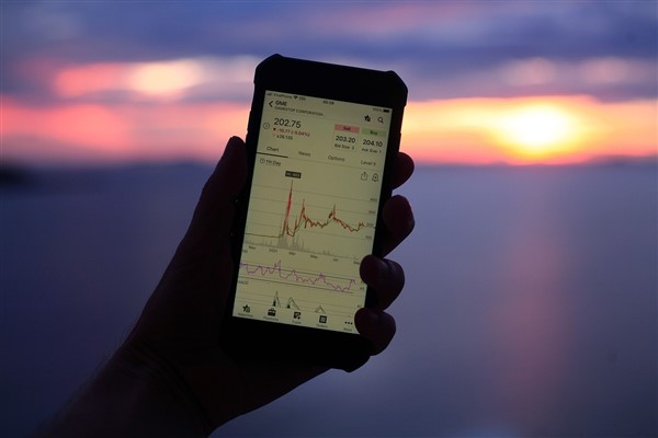 Asya-Pasifik piyasaları yılın son işlemlerinde düştü