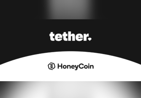 Tether ve HoneyCoin, Afrika’da stablecoin erişimini genişletmek için iş birliği yapıyor