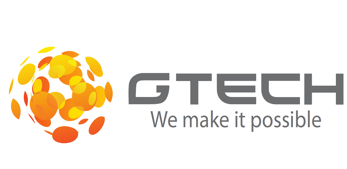 GTech, 25. yılında bankacılığın ve veri odaklı dönüşümün geleceğini inşa ediyor