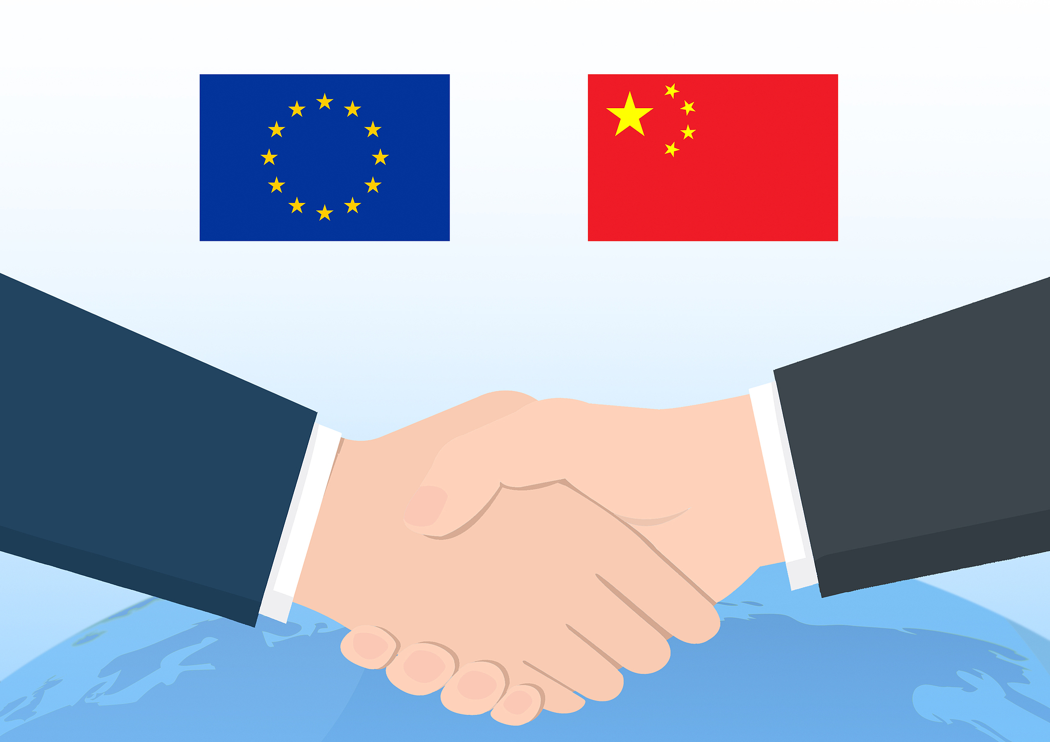 CMG, 2025’in en önemli 10 uluslararası finans haberini açıkladı