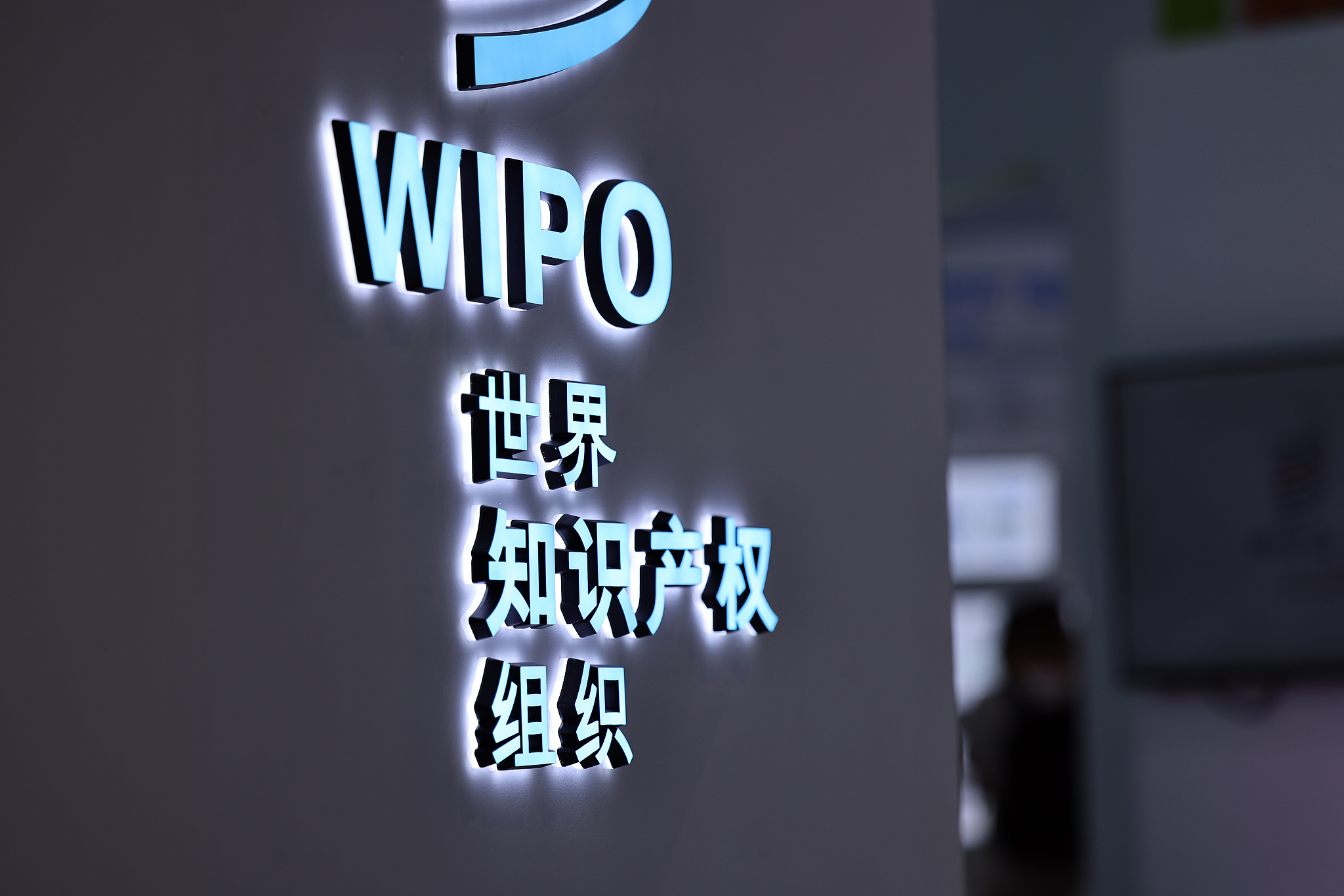 CMG, 2025’in en önemli 10 uluslararası finans haberini açıkladı