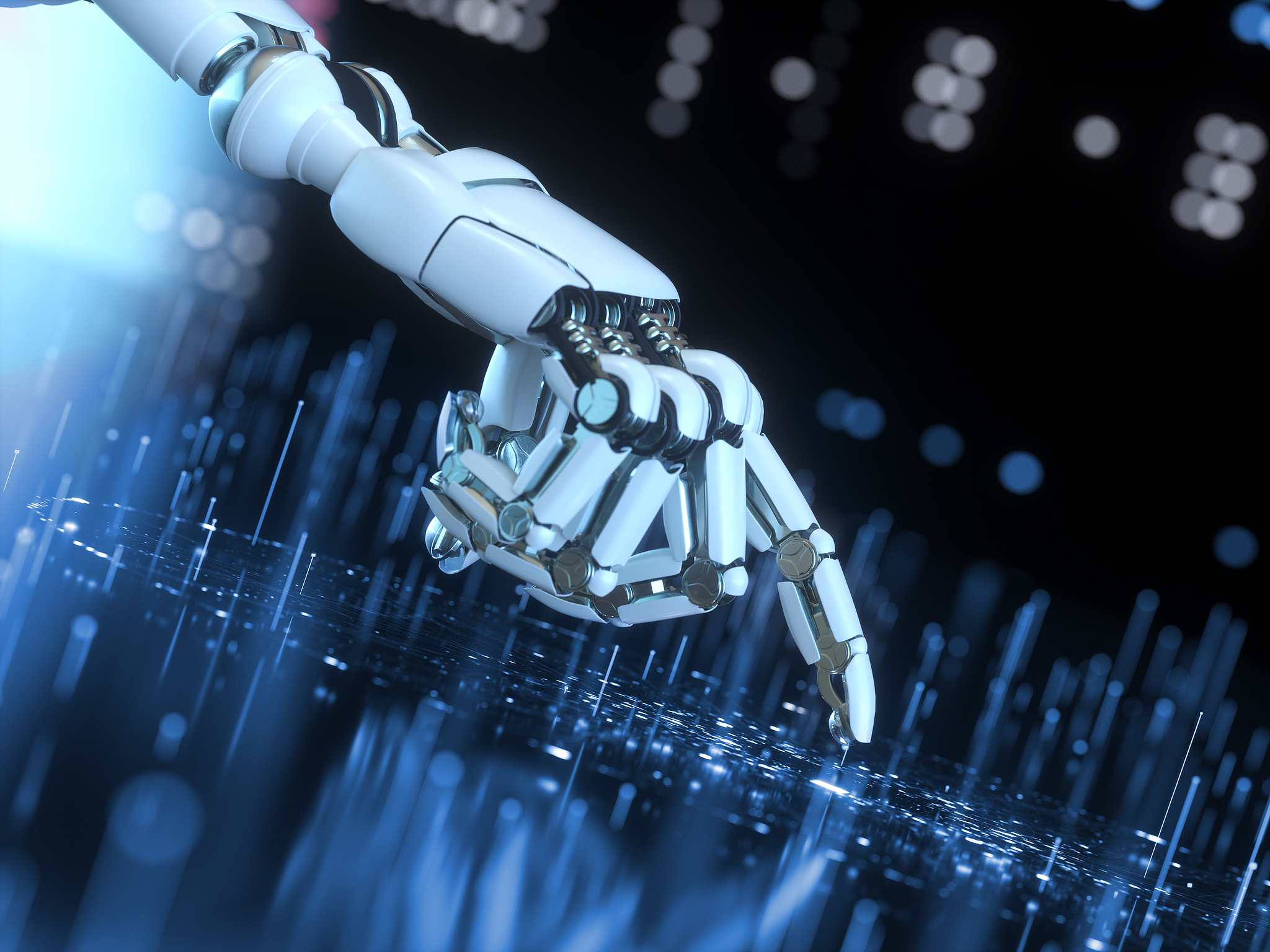 CMG, 2025’in en önemli 10 uluslararası finans haberini açıkladı