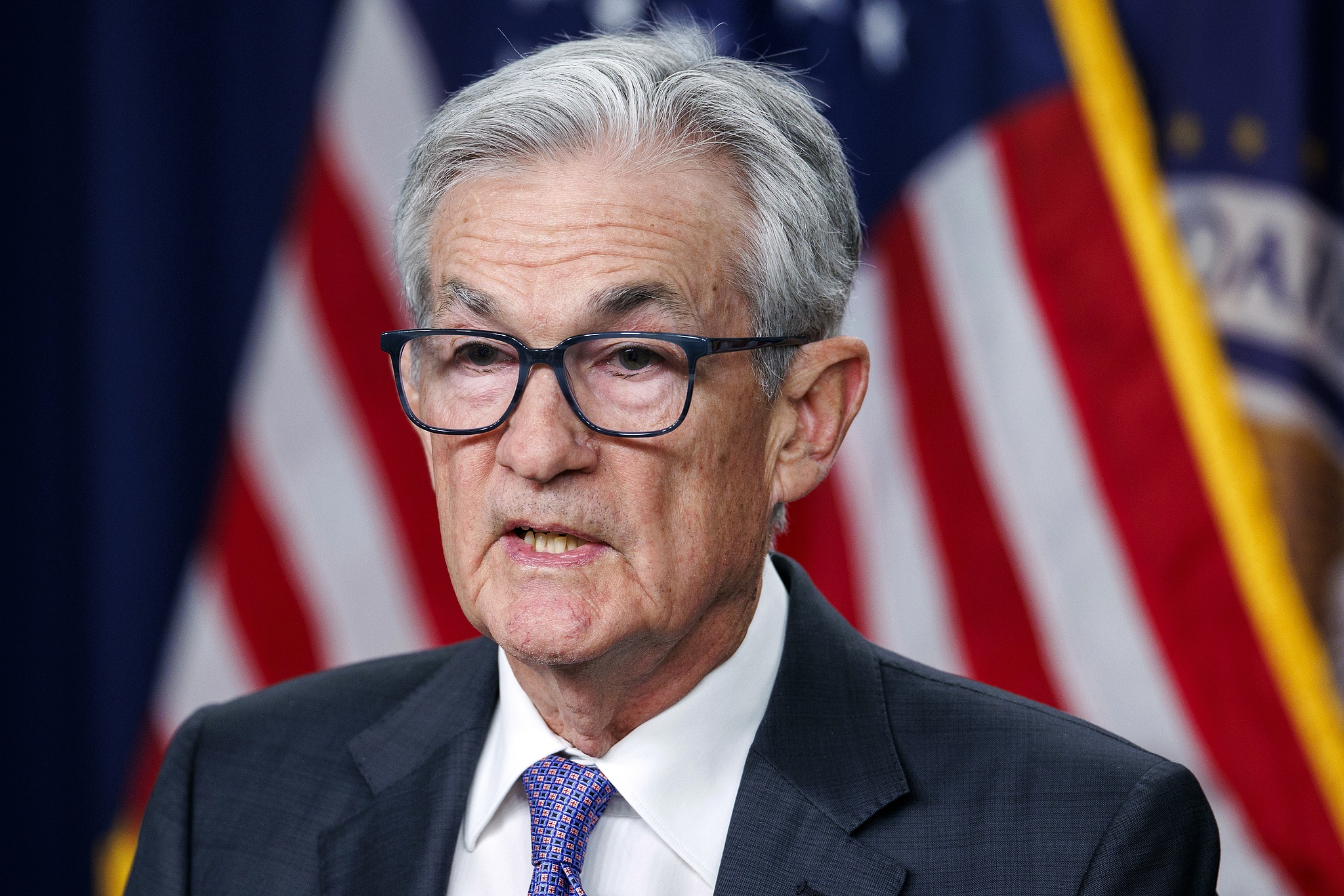 CMG, 2025’in en önemli 10 uluslararası finans haberini açıkladı