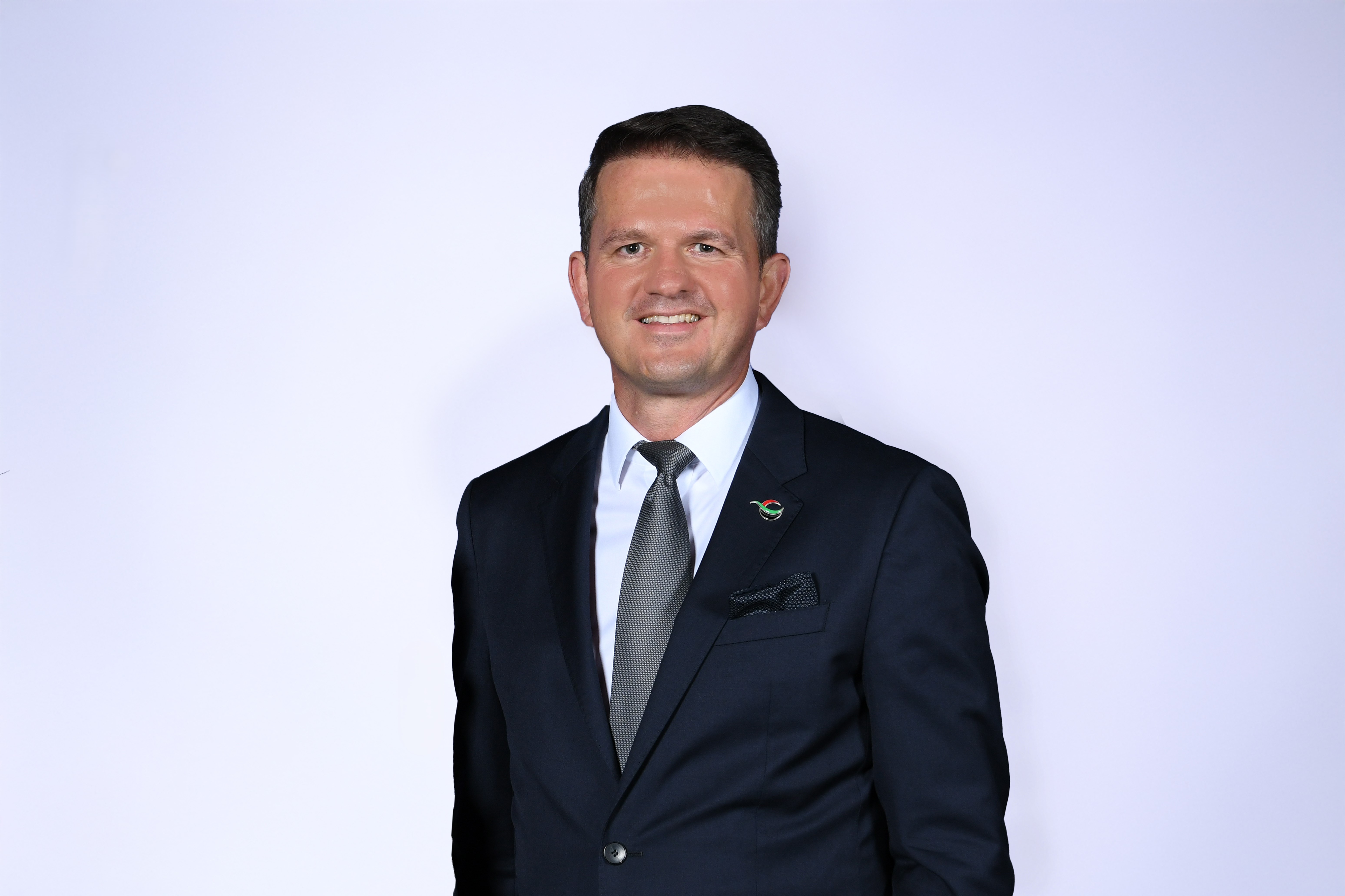 DP World Evyap, 2025 yılında 1 milyon TEU konteyner elleçleme başarısına ulaştı