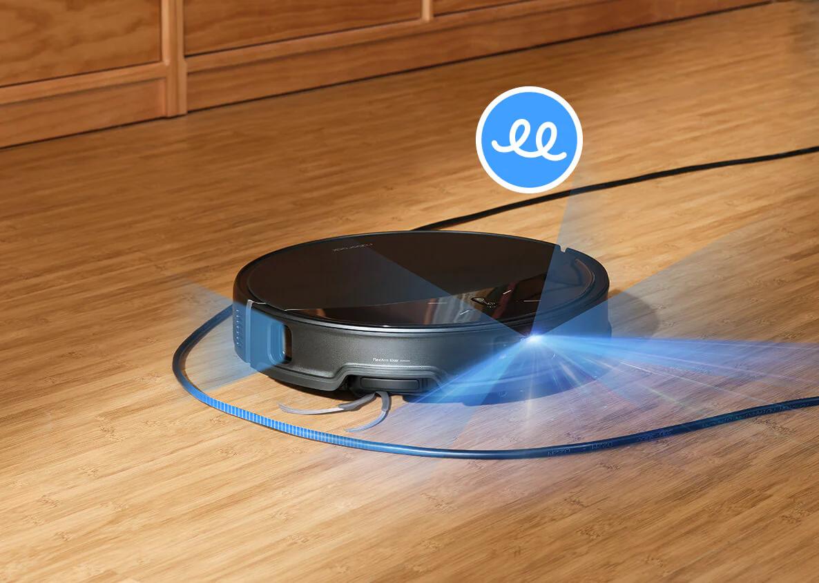 Yoğun ilginin ardından Roborock’tan aralık dönemi fırsatları