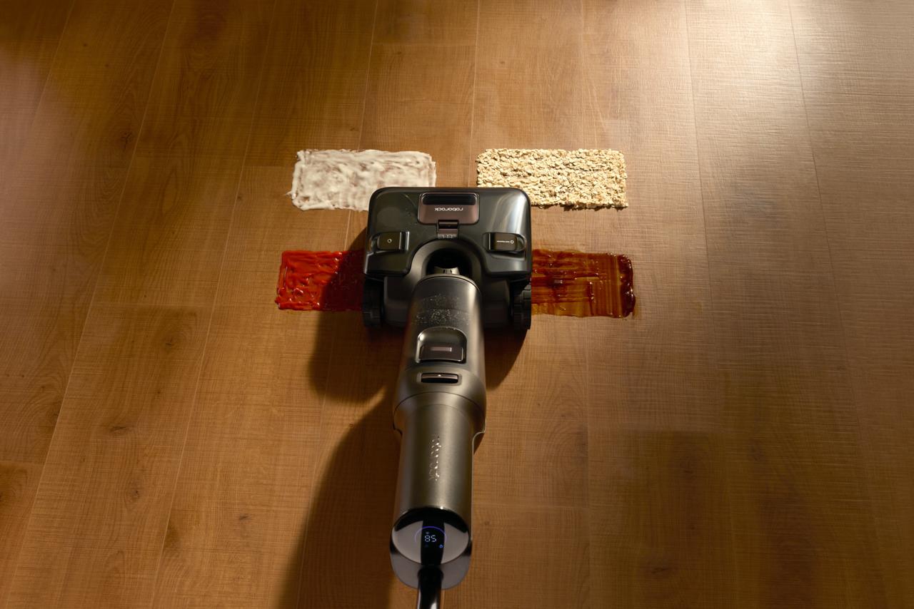 Yoğun ilginin ardından Roborock’tan aralık dönemi fırsatları