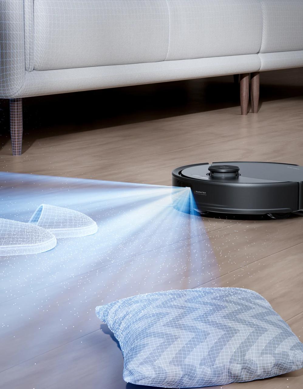 Yoğun ilginin ardından Roborock’tan aralık dönemi fırsatları