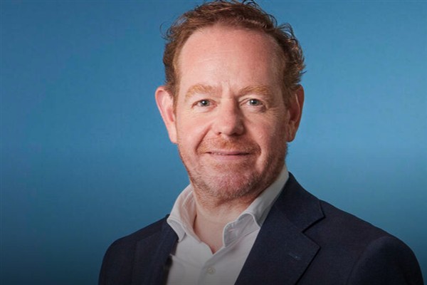 Weel Kazak mevkidaşı Kosherbayev ile görüştü