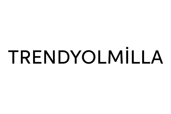 Trendyolmilla Kasım ayında 140 milyona yakın ziyaret aldı