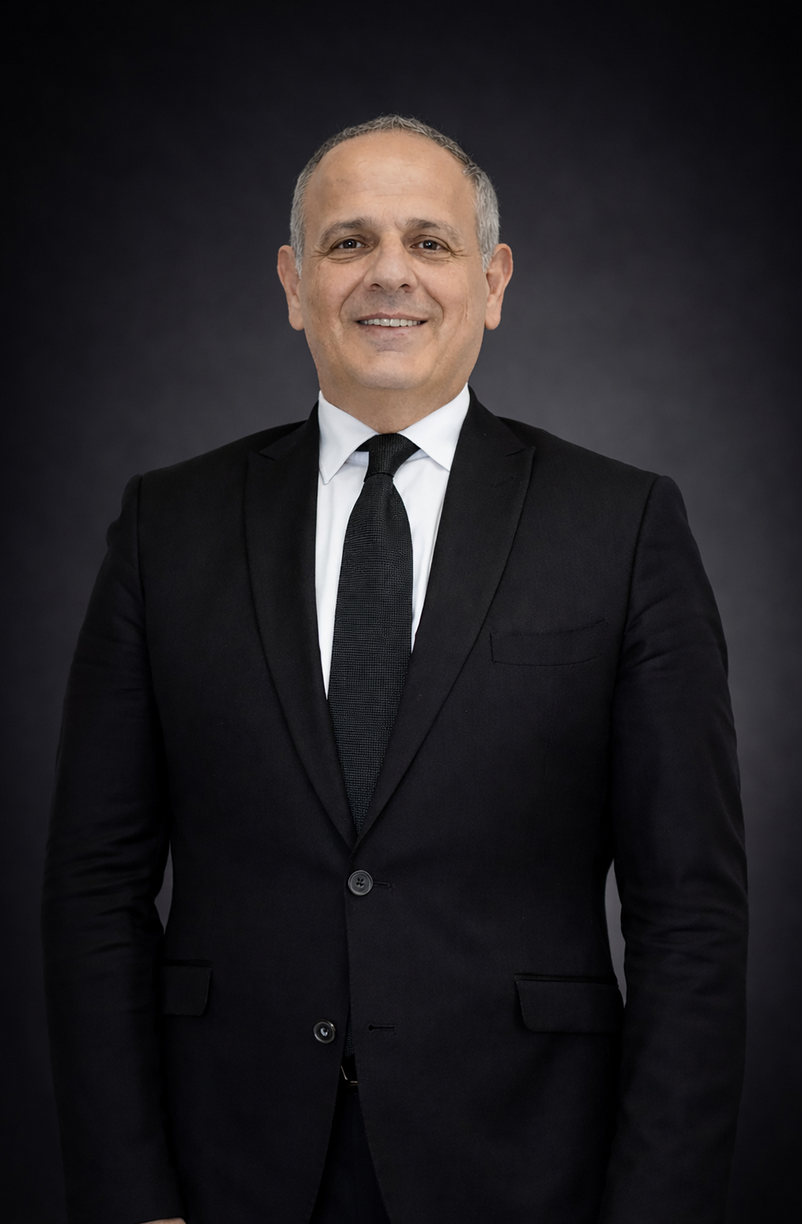 Petlas’tan kış lastiği uyarısı