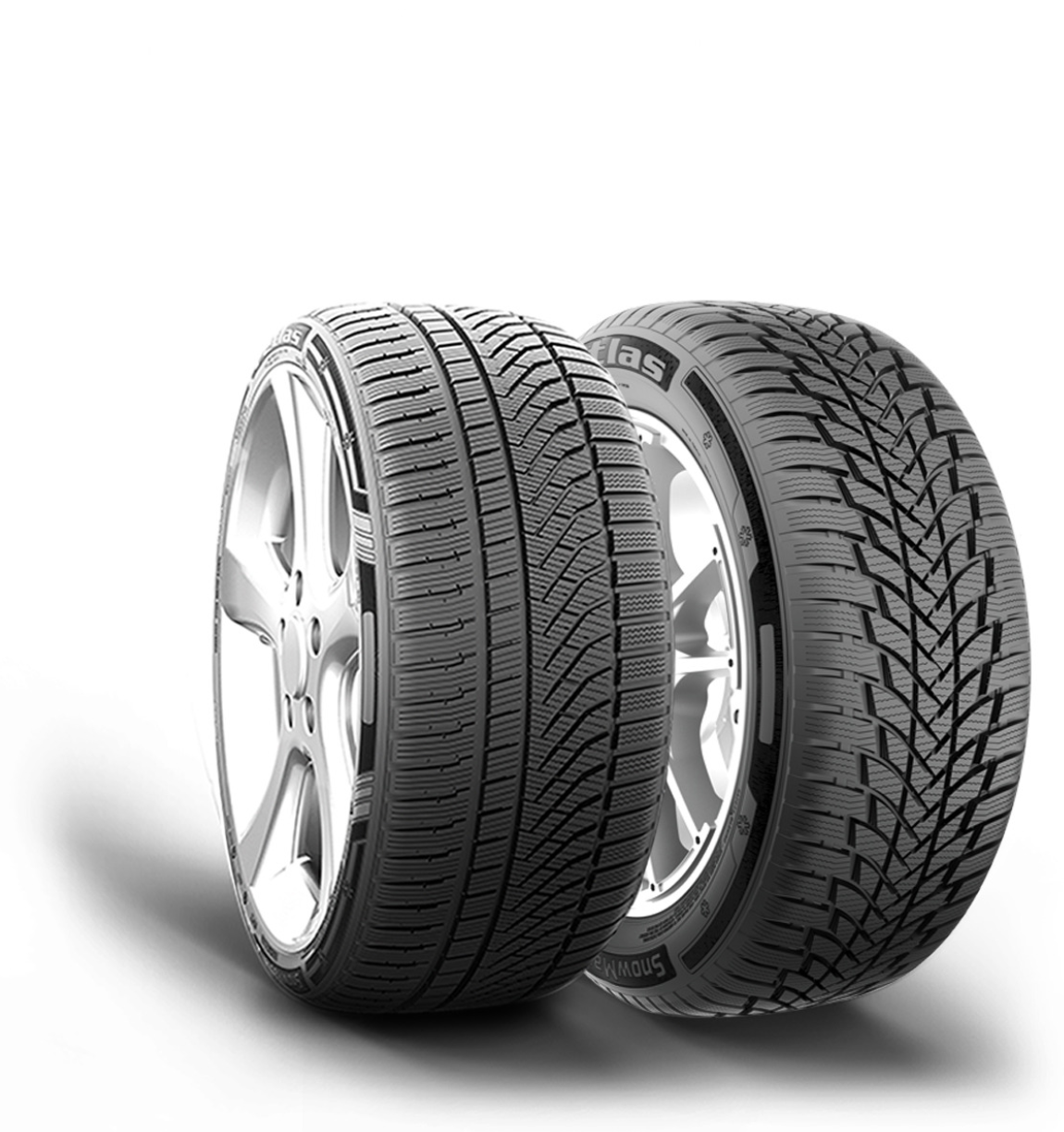 Petlas’tan kış lastiği uyarısı