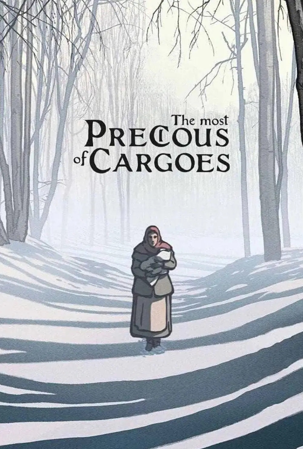 TV+ aralık ayında sinemaseverleri kült serilerle buluşturuyor